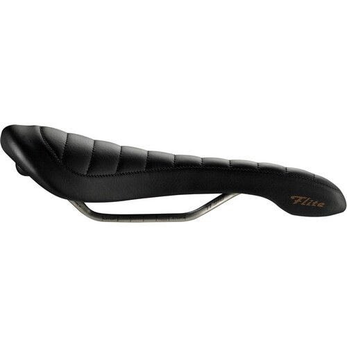 selle-ITALIA ( ZC^A ) Th MILANO FLITE BONNIE ( ~m tCg u[j[ ) ubN