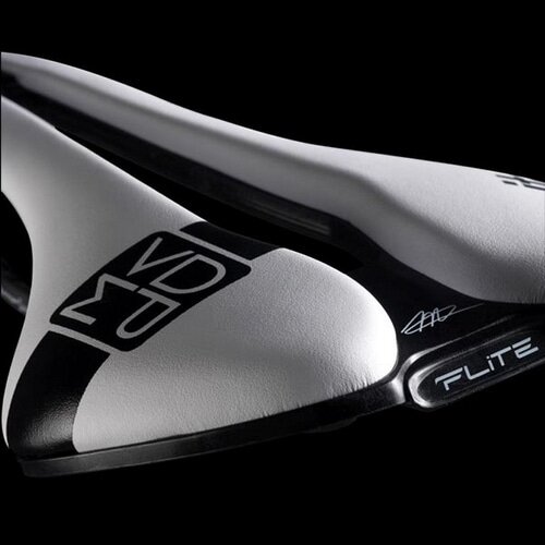 selle-ITALIA ( ZC^A ) Th FLITE BOOST KIT CARBONIO SUPERFLOW ( FLITE BOOST LbgJ{jI X[p[t[ ) }`[Et@fv[ L