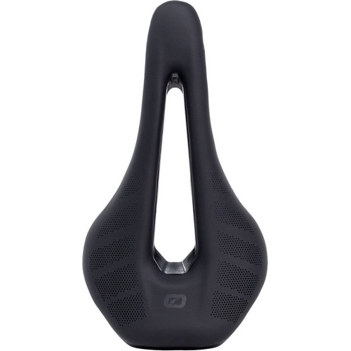 MOST ( モスト ) サドル LYNX 2.0 SUPERFLOW CARBON ( リンクス 2.0