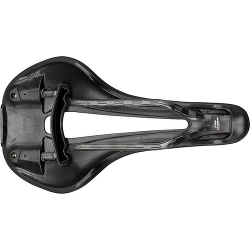 selle-ITALIA ( �Z���C�^���A ) �T�h�� FLITE BOOST KIT CARBONIO PROTEAM SUPERFLOW ( �t���C�g �u�[�X�g �L�b�g �J���{�j�I �v���`�[�� �X�[�p�[�t���[ ) �u���b�N L3