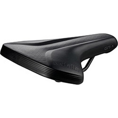 selle-ITALIA ( ZC^A ) Th GT-1 ubN