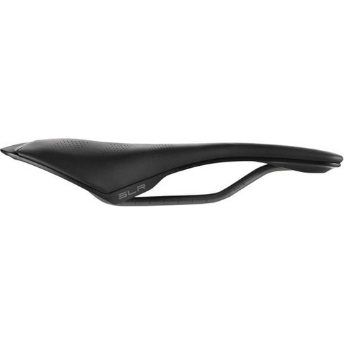 selle-ITALIA ( �Z���C�^���A ) �T�h�� SLR ELITE �u���b�N S3