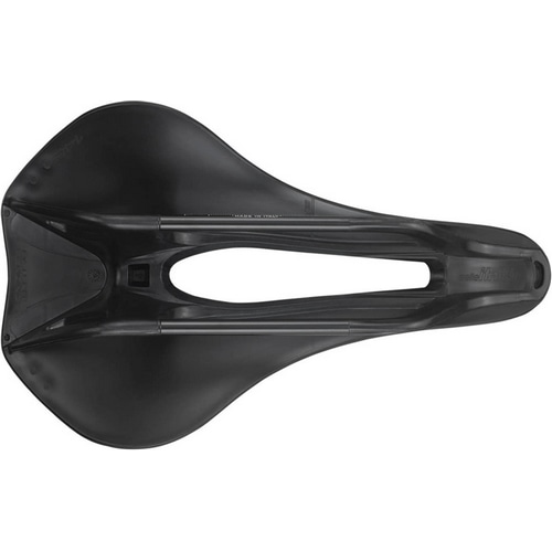 selle-ITALIA ( �Z���C�^���A ) �T�h�� NOVUS BOOST EVO SPORT GREENTECH ( �m���@�X �u�[�X�g �G���H �X�|�[�c �O���[���e�b�N ) L3