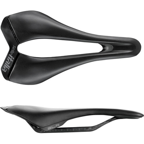 selle-ITALIA ( �Z���C�^���A ) �T�h�� SLR RACING REPLICA ( SLR ���[�V���O ���v���J ) S3