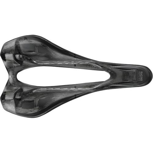selle-ITALIA ( �Z���C�^���A ) �T�h�� SLR RACING REPLICA ( SLR ���[�V���O ���v���J ) �u���b�N L3