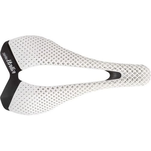 selle-ITALIA ( �Z���C�^���A ) �T�h�� SLR CARBON 3D ( SLR �J�[�{�� 3D ) �I�p�[���z���C�g S3