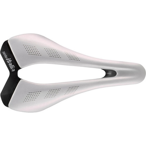 selle-ITALIA ( �Z���C�^���A ) �T�h�� SLR CARBON ( SLR �J�[�{�� ) �I�p�[���z���C�g S3