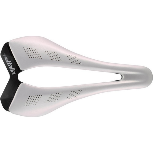 selle-ITALIA ( �Z���C�^���A ) �T�h�� SLR ELITE ( SLR �G���[�g ) �I�p�[���z���C�g S3