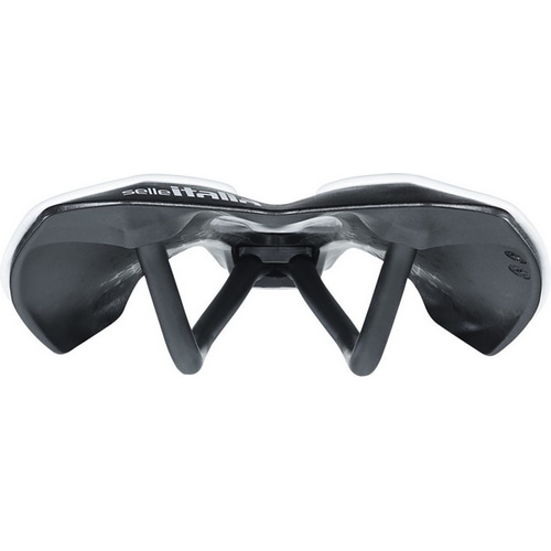 selle-ITALIA ( �Z���C�^���A ) �T�h�� SLR ADVAN ( SLR �A�h���@�� ) �I�p�[���z���C�g(����J���[) S3