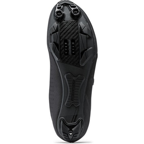 NORTH WAVE ( m[XEF[u ) rfBOV[Y REBEL 3 ( x 3 ) ubN 40 ( 25.7cm )