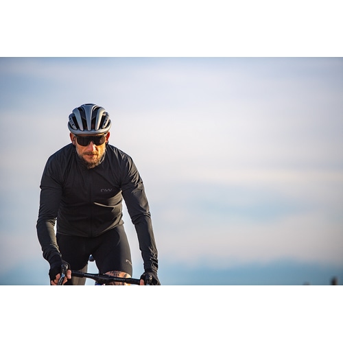 NORTH WAVE ( �m�[�X�E�F�[�u ) ���C���E�F�A RAINSKIN SHIELD 2 JACKET ( ���C���X�L�� �V�[���h 2 �W���P�b�g ) �_�[�N�O���[ S