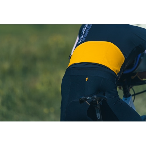 NORTH WAVE ( ノースウェーブ ) ビブショーツ EXTREME PRO 2 BIBSHORT ( エクストリーム プロ 2 ビブショーツ ) ブラック S