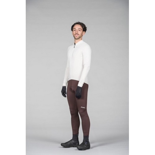 NORTH WAVE ( �m�[�X�E�F�[�u ) �����W���[�W FAHRENHEIT JERSEY ( �t�@�[�����n�C�g �W���[�W ) ���C�g�O���[ M