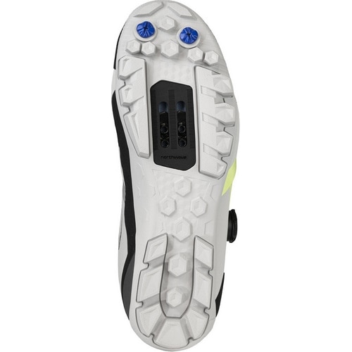 NORTH WAVE ( ノースウェーブ ) ビンディングシューズ CELSIUS XT ARCTIC GTX ( セルシウス XT アークティック GTX ) ライトグレー 43 ( 27.4cm )