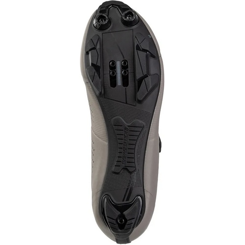 NORTH WAVE ( �m�[�X�E�F�[�u ) �r���f�B���O�V���[�Y RAZER ( ���C�U�[ ) �T���h 42 ( 26.7cm )