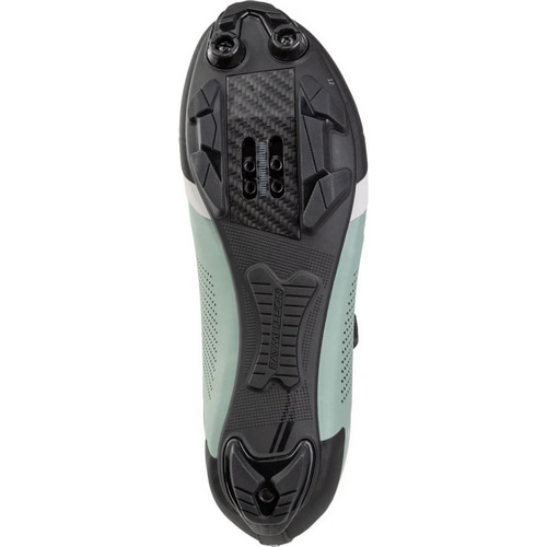 NORTH WAVE ( ノースウェーブ ) ビンディングシューズ STRIKER ( ストライカー ) セージ 40 ( 25.4cm )