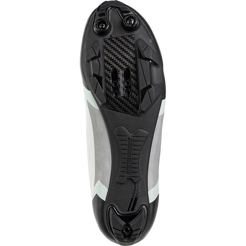 NORTH WAVE ( ノースウェーブ ) ビンディングシューズ EXTREME XT ( エクストリーム エックスティー ) ライトグレー/セージ 41 ( 26.0cm )