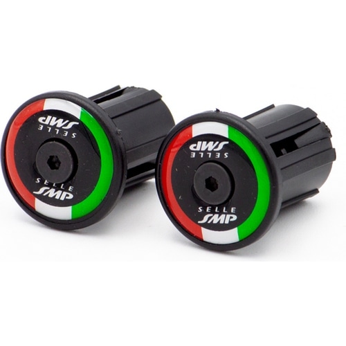 SMP ( �G�X�G���s�[ ) �o�[�e�[�v BARTAPE SMP GRIP �u���b�N