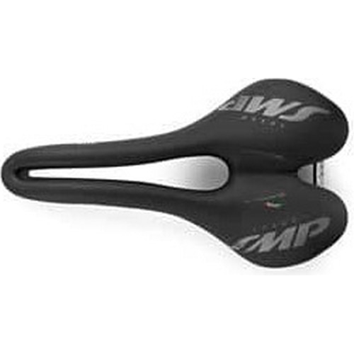 SMP ( GXGs[ ) Th VT30 ubN