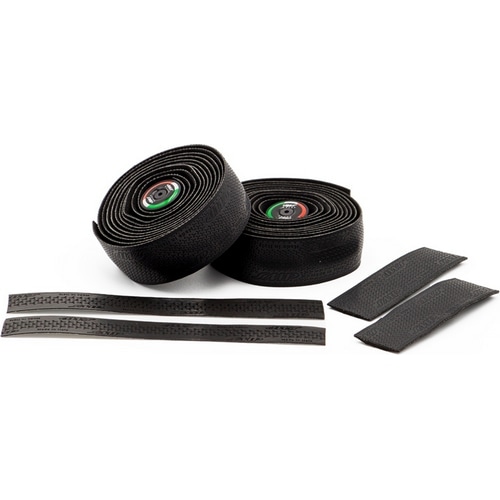 SMP ( �G�X�G���s�[ ) �o�[�e�[�v BAR TAPE SMP GRIP 2.0 ( �O���b�v 2.0 ) �u���b�N
