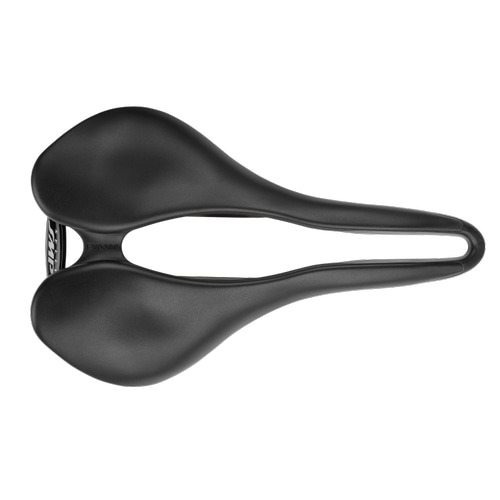 SMP ( �G�X�G���s�[ ) �T�h�� EVO 30C �u���b�N