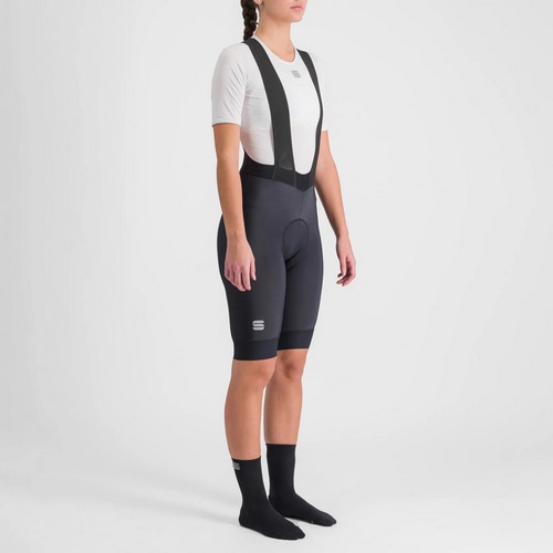 SPORTFUL ( スポルトフル ) ビブショーツ FIANDRE NORAIN W BIBSHORT