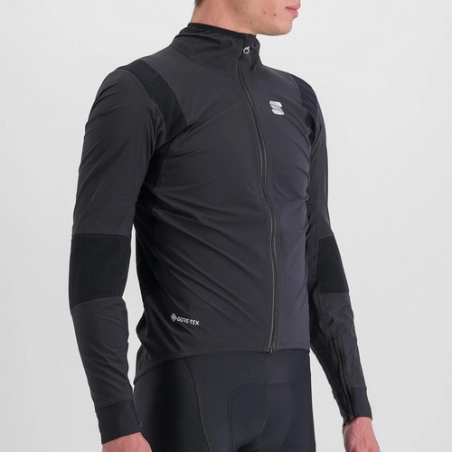 SPORTFUL ( スポルトフル ) レインウェア AQUA PRO JACKET ( アクア