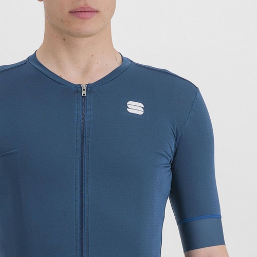 スポルトフル　sportful サイクルジャージ SPORTFUL ( スポルトフル ) 半袖ジャージ PETER SAGAN JERSEY