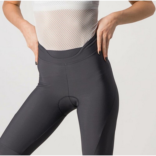 CASTELLI ( カステリ ) タイツ VELOCISSIMA TIGHT ( ヴェロチッシマ