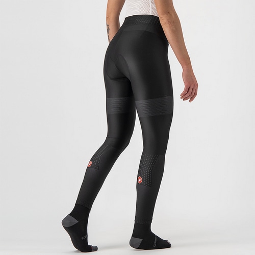 CASTELLI ( カステリ ) タイツ SLEEKER MID TIGHT ( スレッカー ミッド