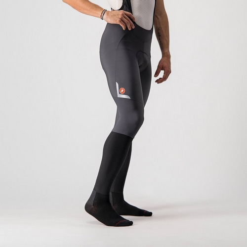 CASTELLI ( カステリ ) ビブタイツ VELOCISSIMO 5 BIBTIGHT