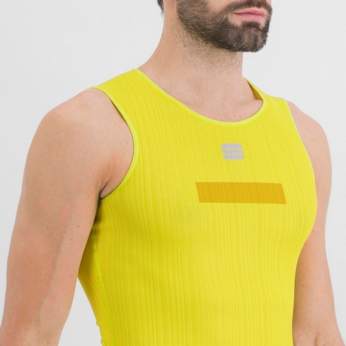 ノースリーブベースレイヤー　サイズXS/S ノースリーブベースレイヤー サイズXS/S 楽天市場】ベース