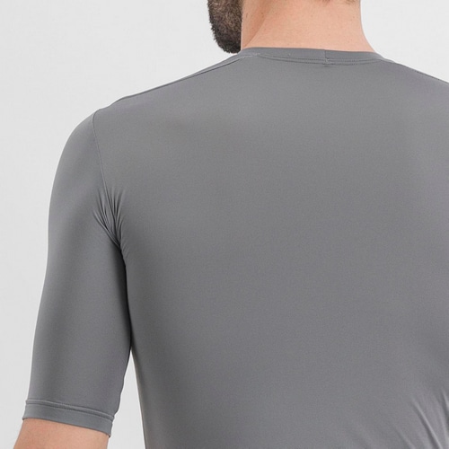 SPORTFUL ( スポルトフル ) 半袖インナー FIANDRE THERMAL LAYER TEE ( フィアンドレ サーマル レイヤー