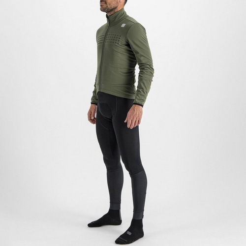 SPORTFUL ( スポルトフル ) ジャケット TEMPO JACKET ( テンポ SPORTFUL ( スポルトフル ) ジャケット TEMPO JACKET ( テンポ