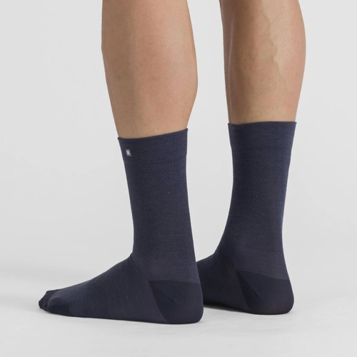 SPORTFUL ( X|gt ) \bNX MATCHY WOOL SOCKS ( }b`[ E[ \bNX ) 456MNV[u[ M/L ( 25-27cm ) yICʌz