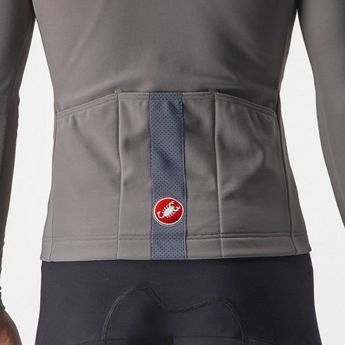 CASTELLI ( JXe ) W[W TUTTO NANO ROS JSY ( gDbg im X W[W ) jbPO[ L