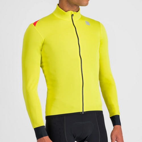 SPORTFUL ( X|gt ) WPbg FIANDRE LIGHT NO RAIN JACKET ( tBAh Cg m[C WPbg ) 276 Z_[ M