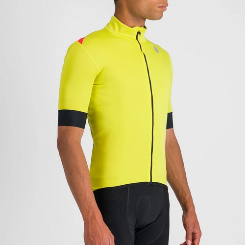 SportfulSportful Fiandre Light ショートスリーブ size:S - urtrs.ba