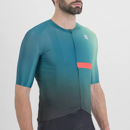 SPORTFUL ( X|gt ) W[W BOMBER JERSEY ( {o[ W[W ) 374VF[hXv[X|y XL