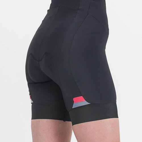 CASTELLI ( カステリ ) ビブショーツ PRIMA BIBSHORT ( プリマ ビブ