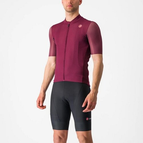 LチネリCINELLIカステリCASTELLI半袖ジャージREDHOOKCRIT Castelli（カステリ） ☆18700円〜最安値挑戦中CASTELLI 20017