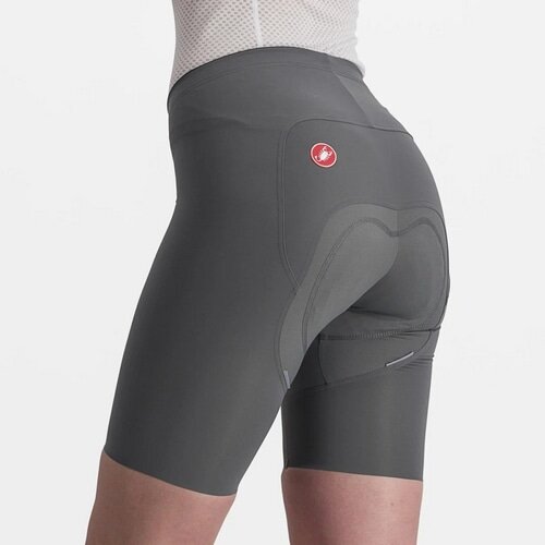 CASTELLI ( JXe ) [T[pc FREE AERO RC W SHORT ( t[GA RC EBY V[c ) K^O[ S fB[X