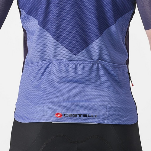CASTELLI ( JXe ) W[W ENDURANCE PRO 2 JSY ( GfX v 2 W[W ) 502 iCgVF[h XL