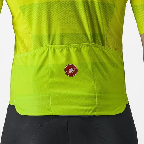 CASTELLI ( JXe ) W[W LIVELLI JSY ( F W[W ) 032 CG[tI L