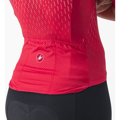 CASTELLI ( JXe ) W[W AERO PRO W JERSEY ( GA v EBY W[W[ ) 081 nCrXJX M fB[X ICʌ