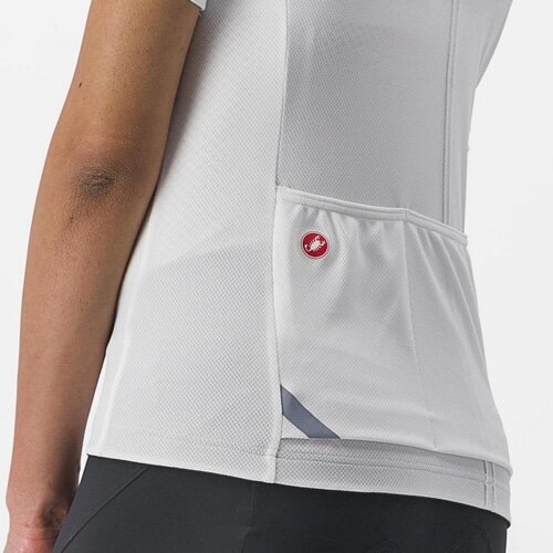 CASTELLI ( JXe ) W[W ANIMA 4 JERSEY ( Aj} 4 W[W ) AC{[ M fB[X