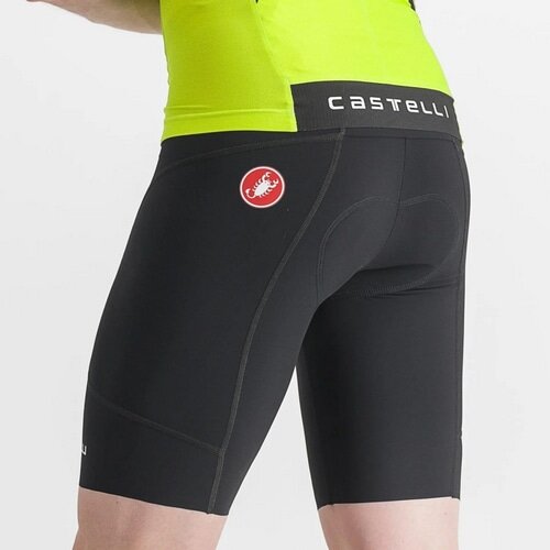 CASTELLI トライアスロンウェア - ウエア