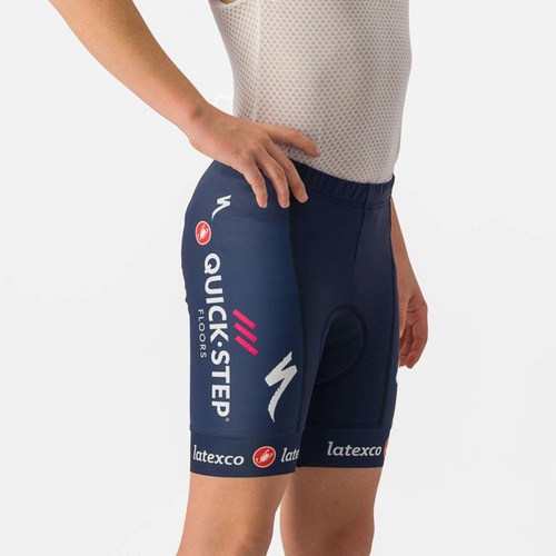 CASTELLI ( JXe ) [T[pc KID SHORT ( Lbh V[c ) 424 xWu[ 6A