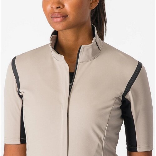 CASTELLI ( JXe ) WPbg GABBA RoS 2 W ( Ko X 2 EBY ) NC/ubNtbNX XS fB[X