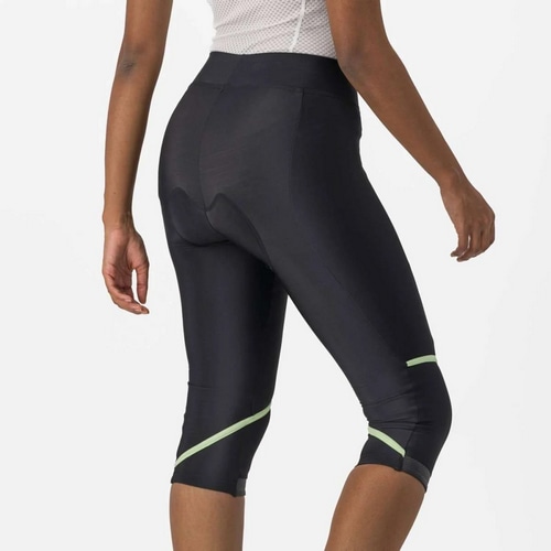 CASTELLI ( JXe ) ^Cc VELOCISSIMA THERMAL KNICKER ( F`bV} T[} jbJ[ ) ubN/p_CX~g-ubNtbNX S fB[X
